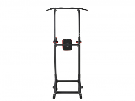 Турник-пресс-брусья Unix Fit Power Tower 150