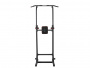 Турник-пресс-брусья Unix Fit Power Tower 150