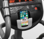 Эллиптический эргометр Bronze Gym  Xr812 Lc