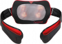 Беспроводная массажная подушка Casada Twist2GO Straps
