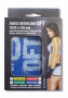 Лента латексная Original FitTools 1830х150х0.6 мм
