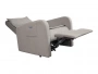 Кресло реклайнер Fujimo E-Comfort Chair F3005 FEW Грейси (Sakura 9)