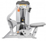 Гребная тяга сидя Hoist ROC-IT RS-1203