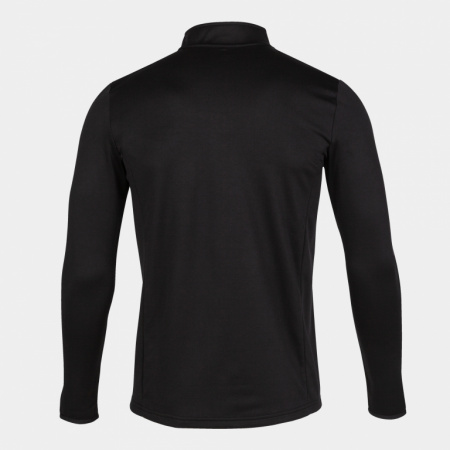 Толстовка мужская Joma Running Night черная