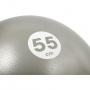 Гимнастический мяч Reebok 55 см., RAB-40015BK