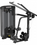 Вертикальная тяга Spirit SP-3501