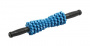 Массажер для тела PRCTZ Massage Therapy Roller Stick