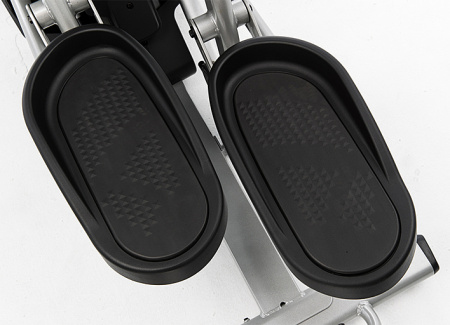Степпер Spirit XS895
