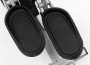 Степпер Spirit XS895