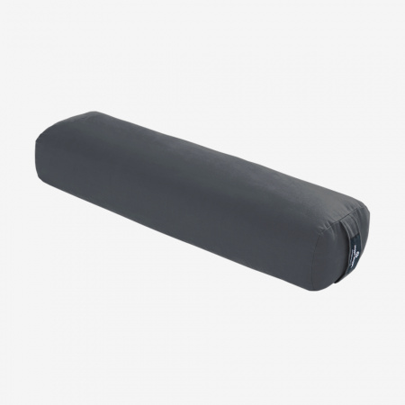 Валик для йоги Hugger Mugger Junior Bolster