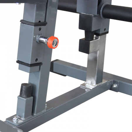 Баттерфляй homegym HM044