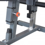 Баттерфляй homegym HM044