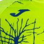 Футболка мужская Joma Elite IX желтая