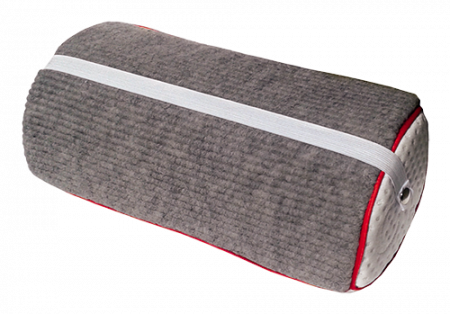 Шерстяная подушка Casada WoolComfort