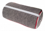 Шерстяная подушка Casada WoolComfort