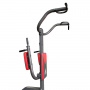 Турник-брусья Power Tower Homegym G610