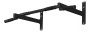 Турник Риф 450-5