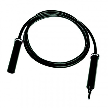 Утяжеленная скакалка Lifeline Heavy Weigthed Jump Rope