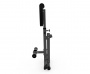 Гиперэкстензия DFC Homegym SJ1006G