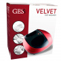 Массажер для ног Velvet