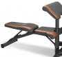 Силовая скамья Oxygen Fitness Fort Smith
