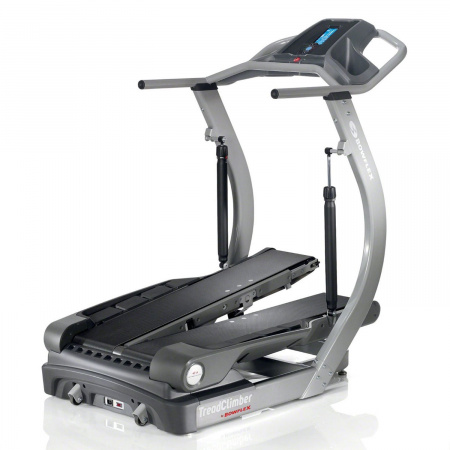 Тренажер для ходьбы TreadClimber TC20