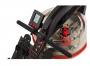 Водный гребной тренажер VictoryFit VF-Wr900