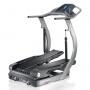 Тренажер для ходьбы TreadClimber TC20