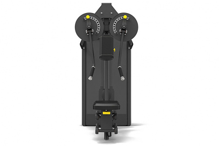 Мульти бабочка Spirit SP-4312