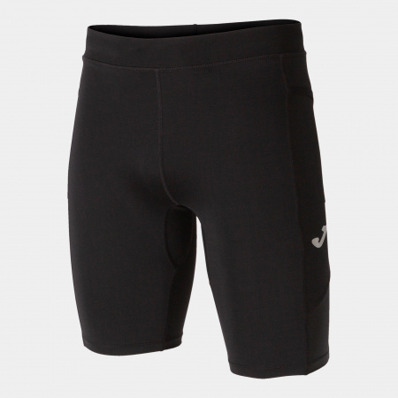 Велосипедки унисекс Joma Elite IX черные