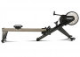 Гребной тренажер Spirit CRW800