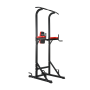 Турник-пресс-брусья Unix Fit Power Tower 120