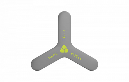 Функциональный тренажер Ybell Arc Lite (2 шт.)