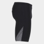 Велосипедки мужские Joma Running Night черные