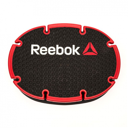 Балансировочная платформа Reebok Core Board