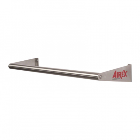 Держатель для ковриков Airex Mat Storage Bracket