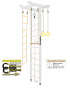 Домашний спортивный комплекс Kampfer Big Sport Ceiling Высота 3 м