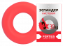 Эспандер-кольцо Fortius