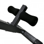 Гиперэкстензия DFC Homegym SJ1006