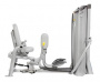 Приводящие ног Hoist ROC-IT RS-1406