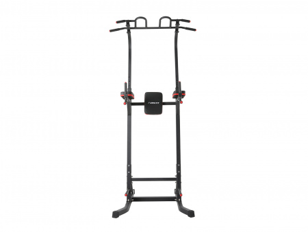 Турник-пресс-брусья Unix Fit Power Tower 150