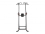 Турник-пресс-брусья Unix Fit Power Tower 150