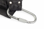 Петли подвесные для пресса Harper Gym Pro Series JE-2664