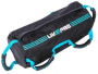 Сэндбэг Livepro Sandbag