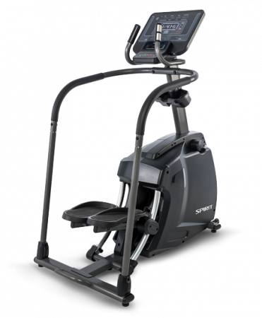 Степпер Spirit CS800+