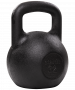 Гиря чугунная Starfit DB-602 32 кг