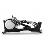 Эллиптический тренажер Smart Strider 495 CSE