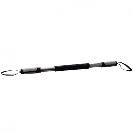 Эспандер грудной Start Up Power Twister NT30075