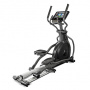 Эллиптический тренажер Spirit CE800ENT+