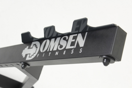 Скамья для жима лежа Domsen Fitness Ds23